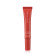 ESTEE LAUDER Futurist Blushmaker Dewy Cheek Tint Liquid Blush