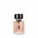 HUGO BOSS Boss Bottled Beyond For Her