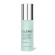 Elemis Pro-Collagen Tri-Acid Peel