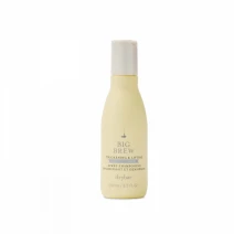 DRYBAR Big Brew Thickening Conditioner