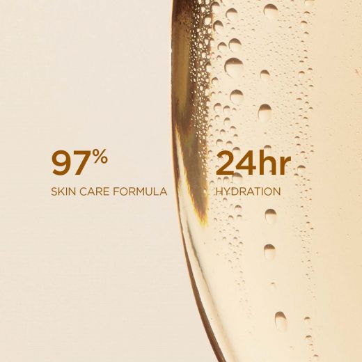 CLARINS Fix Make-Up 