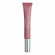ISADORA Glossy Lip Treat 56 Vintage Rose