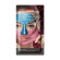 PUREDERM Galaxy 2x Multi-Masking Treatment Blue & Pink