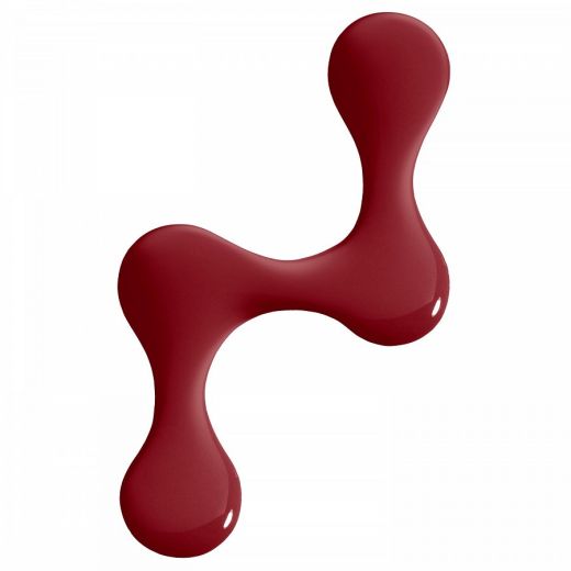 NYX PROFESSIONAL MAKEUP Lip IV Hydrating Gloss Stain