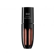 NOUBA QUI Creamy Eyeshadow