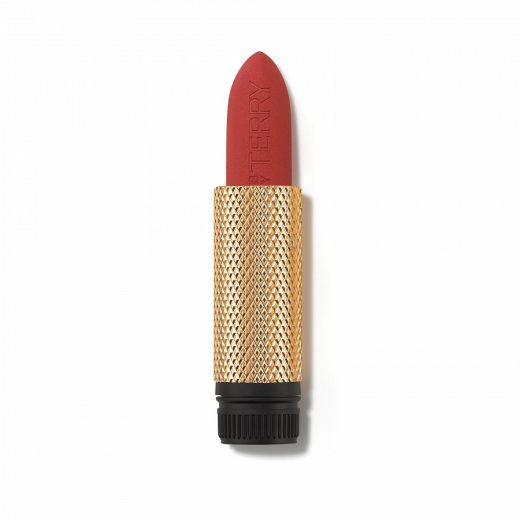 BY TERRY Lipstick Rouge Opulent Refill