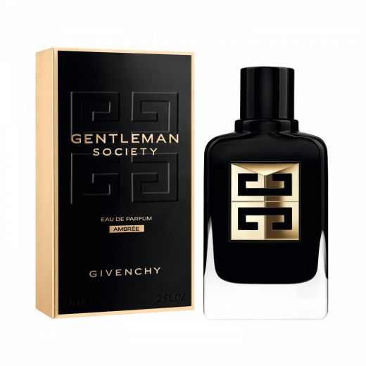 GIVENCHY Gentleman Society Ambree