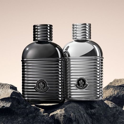 MONCLER Sunrise Pour Homme 