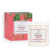 MAGRADA ORGANIC COSMETICS Deep Moisture Rhubarb Hair Mask