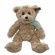 DOUGLAS COLLECTION Teddy Edition