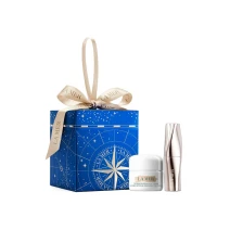LA MER The La Mer Holiday Minis 