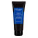 Sisley Hair Rituel by Sisley Regenerating Hair Care Mask