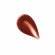 KYLIE COSMETICS Skin Lip Butter Balm