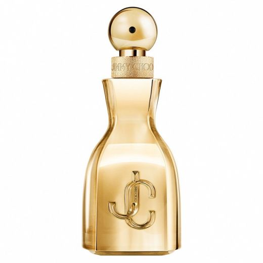 JIMMY CHOO I Want Choo Le Parfum