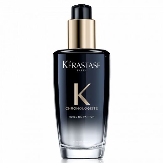 Kérastase Paris Chronologiste Huile De Parfum