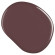 KINETICS Solargel Polish #692 Grounded