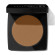 Bobbi Brown Sheer Finish Pressed Powder 