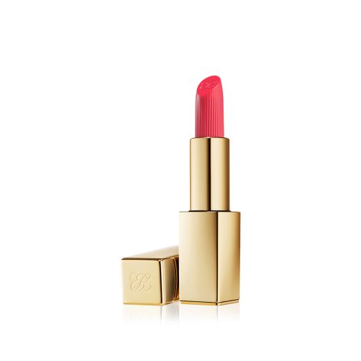 Estee Lauder Pure Color Creme Lipstick