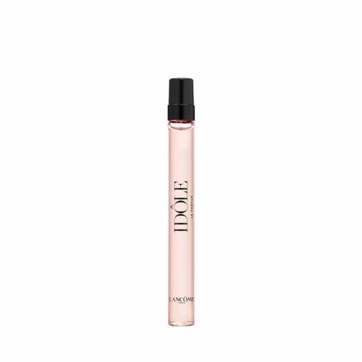 LANCÔME Idole