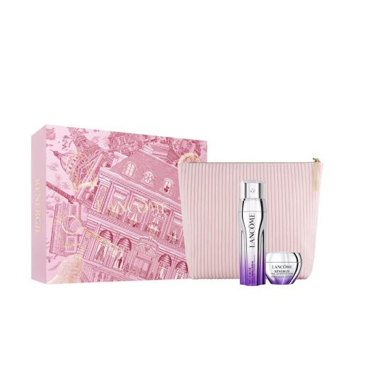 LANCÔME Renergie Triple Serum 50 ml Set 
