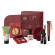 DOUGLAS COLLECTION Essential And Make-Up After Advent Calendar