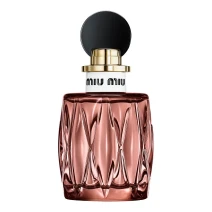 MIU MIU Miutine Intense Eau De Parfum