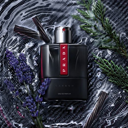 PRADA Luna Rossa Carbon
