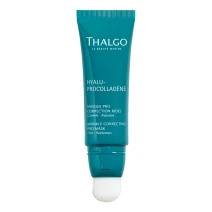 THALGO Hyalu-Procollagene Wrinkle Correcting Pro Mask
