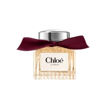 CHLOE Le Parfum