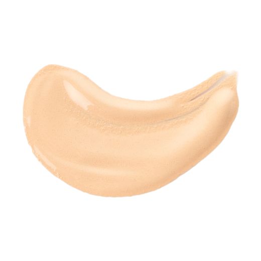 Paese Lifting Foundation