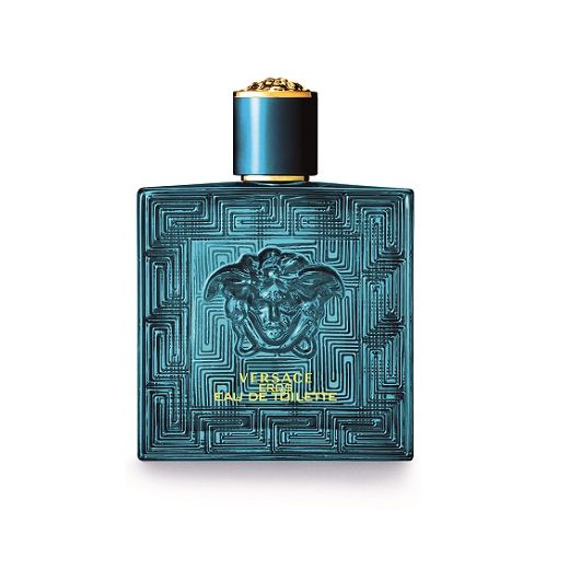 Versace Eros