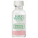 MARIO BADESCU Drying Lotion (Glass)