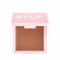 KYLIE COSMETICS Pressed Bronzing Powder