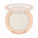  DOUGLAS COLLECTION  Douglas Make Up Mono Eyeshadow Iridescent