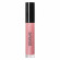 DOUGLAS COLLECTION MAKE-UP Lip Volumizing