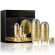 SENSAI Ultimate Double Moisturising Experience Set 