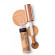 Bourjois Always Fabulous Concealer