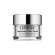 Clinique Repairwear Laser Focus & Wrinkle Correcting Eye Cream