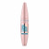 MAYBELLINE NEW YORK Lash Sensational Waterproof Mascara