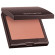 LAURA MERCIER Blush Colour Infusion
