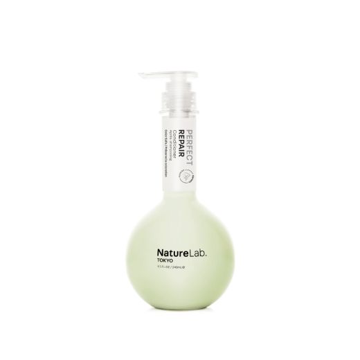 NATURELAB. TOKYO Perfect Repair Conditioner