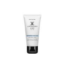 ANTONIO AXU Volumizing Conditioner