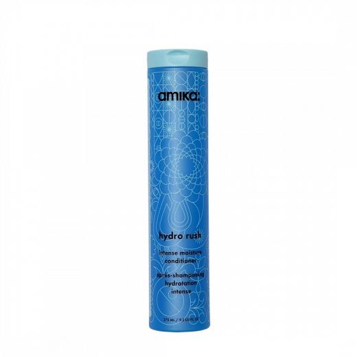 AMIKA Hydro Rush Int Moisture Conditioner