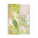 ELIZABETH ARDEN Green Tea Pistachio Crunch