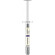 GENABELLE Melacare Spicule Toning Shot Ampoule