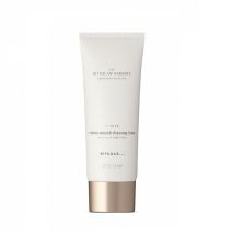 Rituals The Ritual of Namaste Velvety Smooth Cleansing Foam
