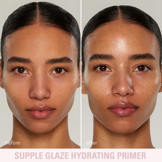 KYLIE COSMETICS Supple Glaze Hydrating Primer