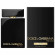 DOLCE&GABBANA The One For Men Intense