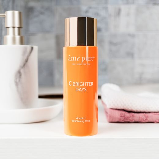 AME PURE® C-Brighter Days Tonic 