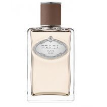 Prada Infusion de Vanille 